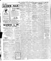 Ballymena Weekly Telegraph Saturday 26 June 1909 Page 2