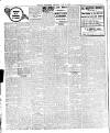 Ballymena Weekly Telegraph Saturday 26 June 1909 Page 4