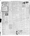 Ballymena Weekly Telegraph Saturday 26 June 1909 Page 6