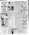 Ballymena Weekly Telegraph Saturday 26 June 1909 Page 7