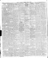 Ballymena Weekly Telegraph Saturday 26 June 1909 Page 8