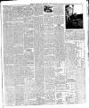 Ballymena Weekly Telegraph Saturday 26 June 1909 Page 9