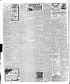 Ballymena Weekly Telegraph Saturday 26 June 1909 Page 10