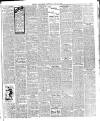 Ballymena Weekly Telegraph Saturday 26 June 1909 Page 11