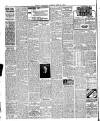 Ballymena Weekly Telegraph Saturday 26 June 1909 Page 12