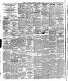 Ballymena Weekly Telegraph Saturday 07 August 1909 Page 2