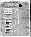 Ballymena Weekly Telegraph Saturday 07 August 1909 Page 3