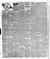 Ballymena Weekly Telegraph Saturday 07 August 1909 Page 4