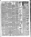 Ballymena Weekly Telegraph Saturday 07 August 1909 Page 5