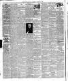 Ballymena Weekly Telegraph Saturday 07 August 1909 Page 6