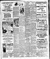 Ballymena Weekly Telegraph Saturday 07 August 1909 Page 7