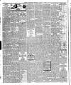 Ballymena Weekly Telegraph Saturday 07 August 1909 Page 8