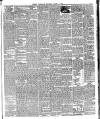 Ballymena Weekly Telegraph Saturday 07 August 1909 Page 9