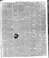 Ballymena Weekly Telegraph Saturday 07 August 1909 Page 11