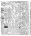 Ballymena Weekly Telegraph Saturday 14 August 1909 Page 2