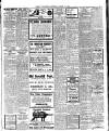 Ballymena Weekly Telegraph Saturday 14 August 1909 Page 3