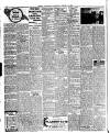 Ballymena Weekly Telegraph Saturday 14 August 1909 Page 4