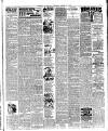 Ballymena Weekly Telegraph Saturday 14 August 1909 Page 5