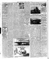 Ballymena Weekly Telegraph Saturday 14 August 1909 Page 6