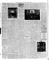 Ballymena Weekly Telegraph Saturday 14 August 1909 Page 8