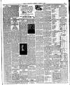 Ballymena Weekly Telegraph Saturday 14 August 1909 Page 9