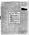 Ballymena Weekly Telegraph Saturday 14 August 1909 Page 10