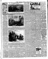 Ballymena Weekly Telegraph Saturday 14 August 1909 Page 11