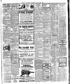 Ballymena Weekly Telegraph Saturday 21 August 1909 Page 3