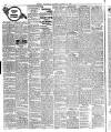 Ballymena Weekly Telegraph Saturday 21 August 1909 Page 4