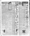 Ballymena Weekly Telegraph Saturday 21 August 1909 Page 5