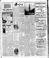Ballymena Weekly Telegraph Saturday 21 August 1909 Page 7