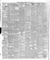 Ballymena Weekly Telegraph Saturday 21 August 1909 Page 8