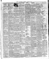 Ballymena Weekly Telegraph Saturday 21 August 1909 Page 9