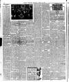 Ballymena Weekly Telegraph Saturday 21 August 1909 Page 10