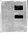 Ballymena Weekly Telegraph Saturday 21 August 1909 Page 11