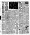 Ballymena Weekly Telegraph Saturday 21 August 1909 Page 12