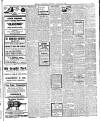 Ballymena Weekly Telegraph Saturday 28 August 1909 Page 3