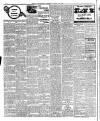 Ballymena Weekly Telegraph Saturday 28 August 1909 Page 4