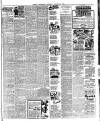 Ballymena Weekly Telegraph Saturday 28 August 1909 Page 5