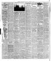 Ballymena Weekly Telegraph Saturday 28 August 1909 Page 6