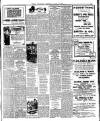 Ballymena Weekly Telegraph Saturday 28 August 1909 Page 7