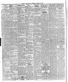 Ballymena Weekly Telegraph Saturday 28 August 1909 Page 8