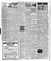 Ballymena Weekly Telegraph Saturday 28 August 1909 Page 10