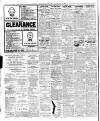 Ballymena Weekly Telegraph Saturday 04 September 1909 Page 2