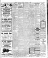 Ballymena Weekly Telegraph Saturday 04 September 1909 Page 3