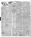 Ballymena Weekly Telegraph Saturday 04 September 1909 Page 4