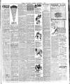 Ballymena Weekly Telegraph Saturday 04 September 1909 Page 5