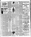 Ballymena Weekly Telegraph Saturday 04 September 1909 Page 7