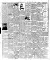 Ballymena Weekly Telegraph Saturday 04 September 1909 Page 8