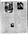 Ballymena Weekly Telegraph Saturday 04 September 1909 Page 9